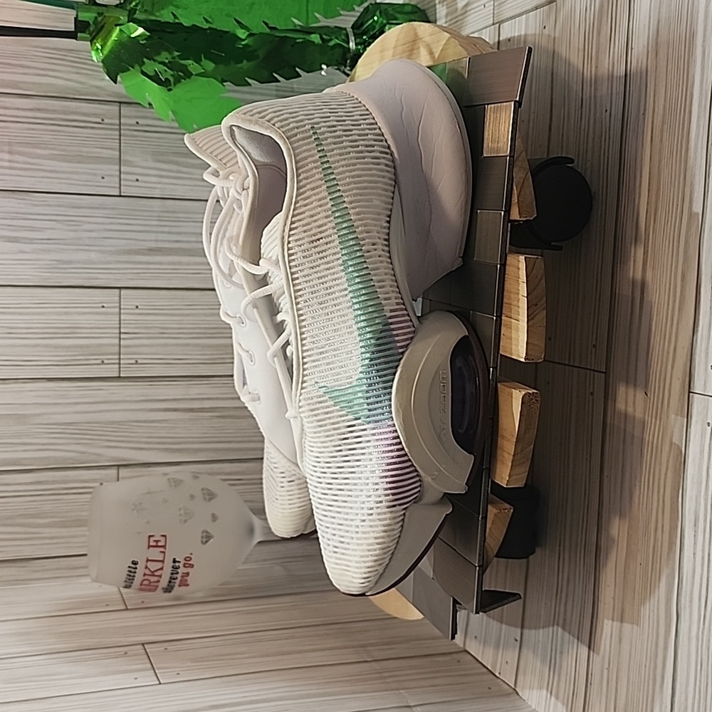 Nike superrep - Picture 3 of 6